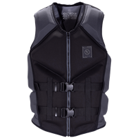 2023 Hyperlite Caliber - Men's CGA Vest