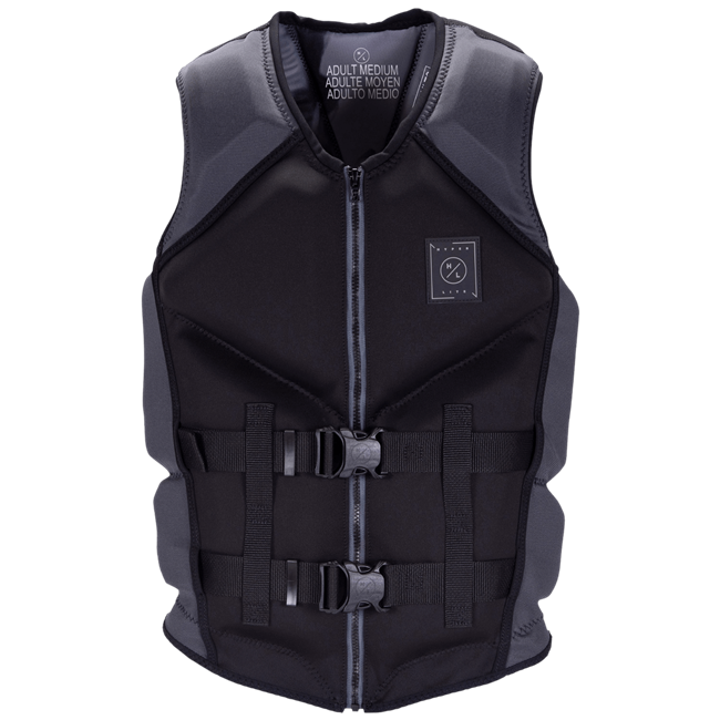 2022 Hyperlite Caliber - Men's CGA Vest