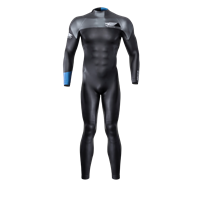2022 Ho Sports Syndicate Dry-Flex Wetsuit Full (Long)