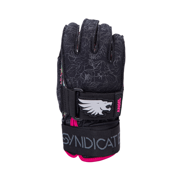 Ho Sports Angel Inside Out Gloves 2021
