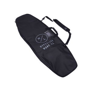 2021 Hyperlite Essential Bag- Mint