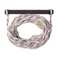 2022 Ho Sports Universal Rope & Handle Package