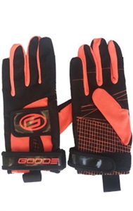 Goode PRO Water Ski Gloves