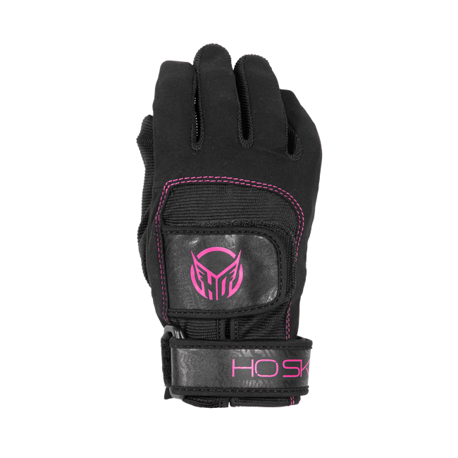 Ho Sports Womens Pro Grip Gloves 2021