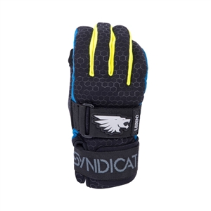 2020 HO Syndicate Legend Glove