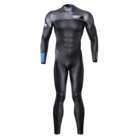 2021 Ho Sports Syndicate Dry-Flex Wetsuit Full (Long)