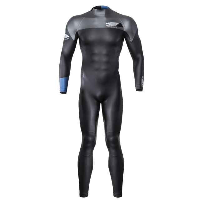 2021 Ho Sports Syndicate Dry-Flex Wetsuit Full (Long)