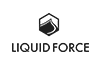 Liquid Force Classic 6X Wakeboard Binding 2022