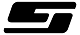 Stokes PRO Logo Slalom Vest
