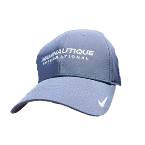 Miami Nautique Nike Golf Hat