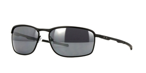 Oakley Conductor 8 Sunglasses - Black