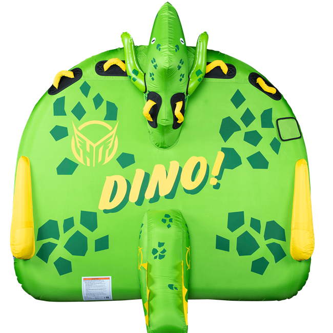 2022 Ho Sports Dino