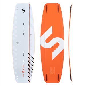 Nomad Wakeboard