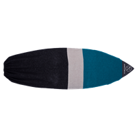 2022 Hyperlite Surf Sock Small