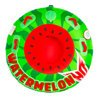 2022 Ho Sports Watermelon